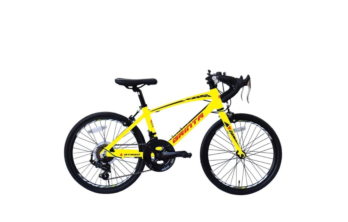 Grinta 20"