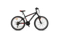 VTT Enfant Magnum 24 pouces – 21 Vitesses
