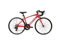 Grinta 24"