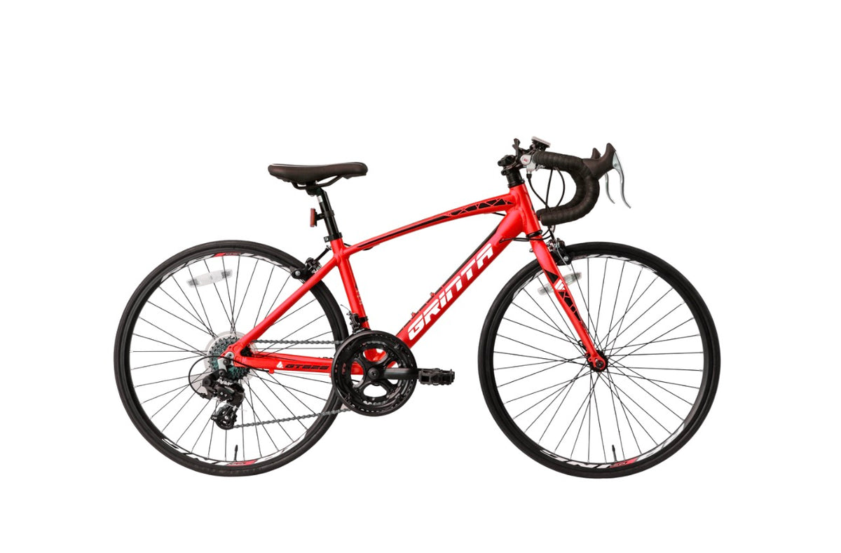Grinta 24"