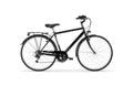 Touring 28” Homme 6vit. (MBM)