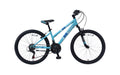 VTT Enfant Escape 24 pouces