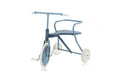 Tricycle Classic FOXRIDER