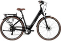E-Vision Valmont 28"