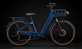 NEFELE PLUS 27.5" PRÉMIUM