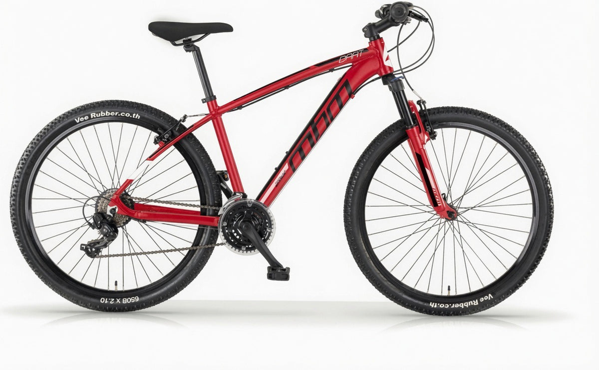 Dart MTB 29”