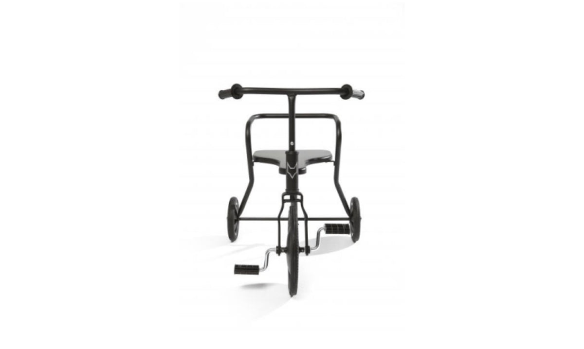 Tricycle Classic FOXRIDER