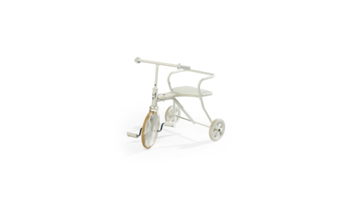 Tricycle Classic FOXRIDER